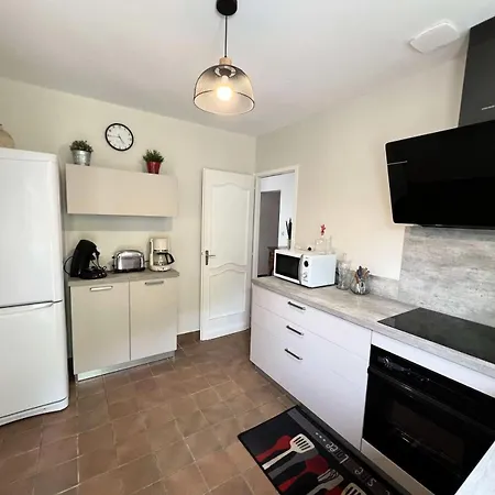 105-st Vivien De Medoc - 105 - Superbe Maison Avec Son Grand Parc Verdoyant Mae-2871 *