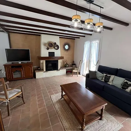 Résidence 105-st Vivien De Medoc - 105 - Superbe Maison Avec Son Grand Parc Verdoyant Mae-2871 * Saint-Vivien-de-Médoc