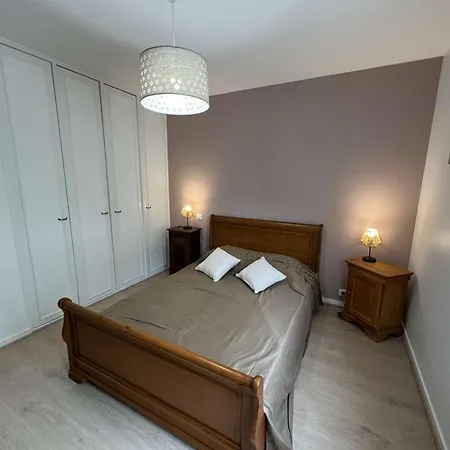 Résidence 105-st Vivien De Medoc - 105 - Superbe Maison Avec Son Grand Parc Verdoyant Mae-2871 Villa Saint-Vivien-de-Médoc