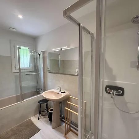 Résidence 105-st Vivien De Medoc - 105 - Superbe Maison Avec Son Grand Parc Verdoyant Mae-2871 Villa *